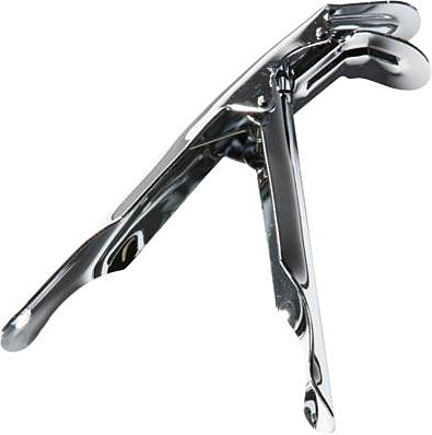 Захват для решетки Big Green Egg 118370