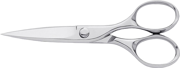 Ножницы кухонные многофункциональные ICEL Acessorios Cozinha Forged Multipurpose Kitchen Shears 95100.0207000.200