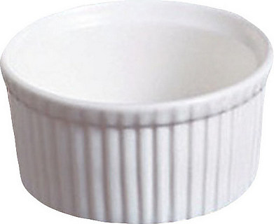 Чаша Fairway 4959B 8,7 см