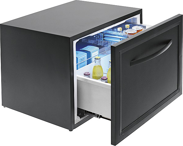Минибар Indel B KD50 Ecosmart