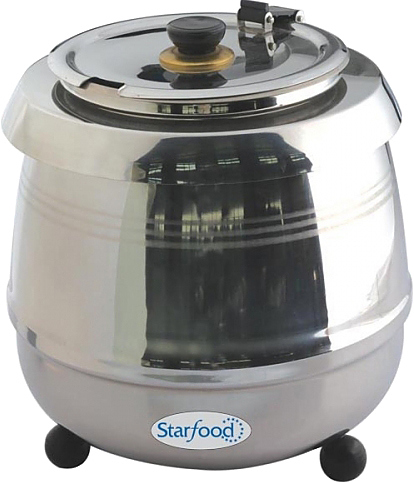 Мармит Starfood SB-6000S