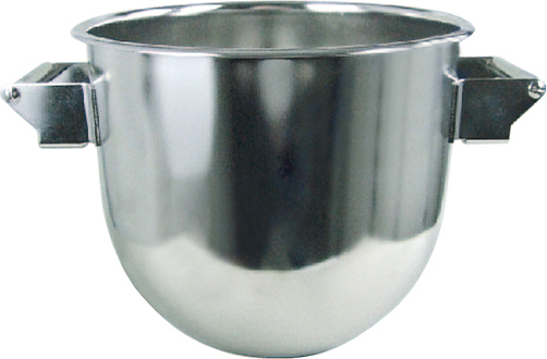 Дежа Electrolux Professional 650121