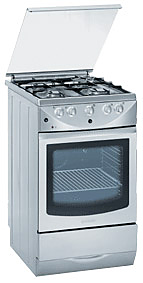 Газовая плита Gorenje GI 475 E