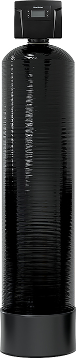 Система обезжелезивания WiseWater WWFС-1354 DMCan89