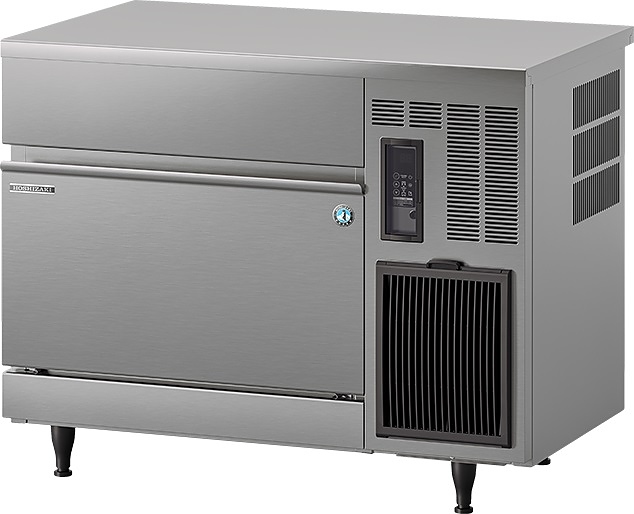 Льдогенератор Hoshizaki IM-130CPE