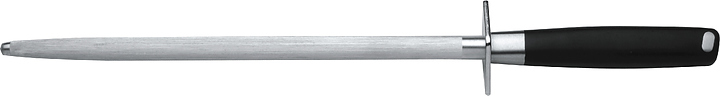 Мусат Burgvogel SOLINGEN MASTER line 822.95-26