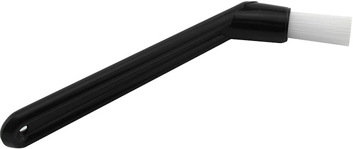 Кисточка для чистки P.L. Proff Cuisine 81250123