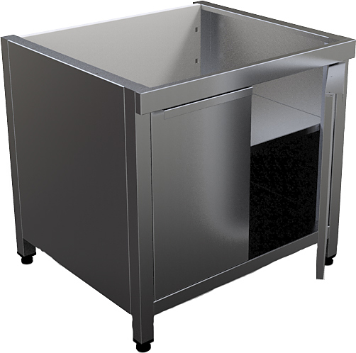 Подставка КОБОР P7-4S2