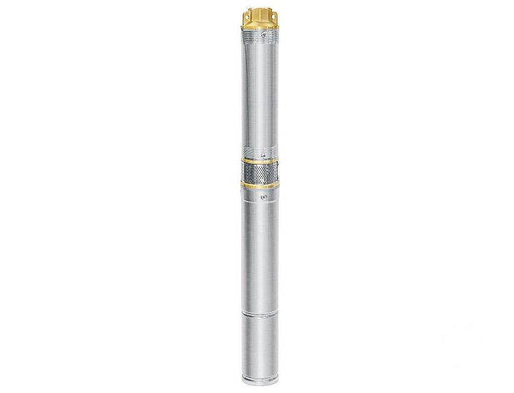 Насос погружной скважинный Unipump MINI ECO 1-120