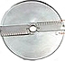 Диск-нож Celme 2PZ8