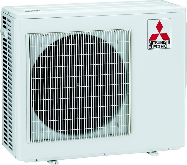 Внешний блок мультисплит-системы Mitsubishi Electric MXZ-3D68VA