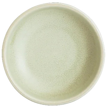 Тарелка Loveramics Er-go! Tapas Side Plate D114-16BLG 10 см, светло-зеленый (Matte Light Green)