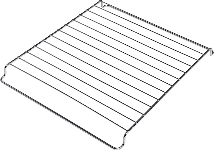 Решетка для аэрогриля Libhof AFX-30