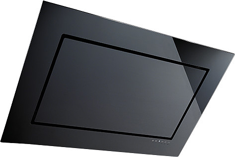 Вытяжка Beltratto CPC 120V