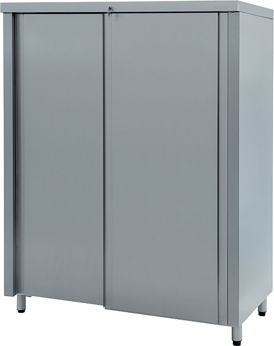 Шкаф кухонный ATESY ШЗК-1200