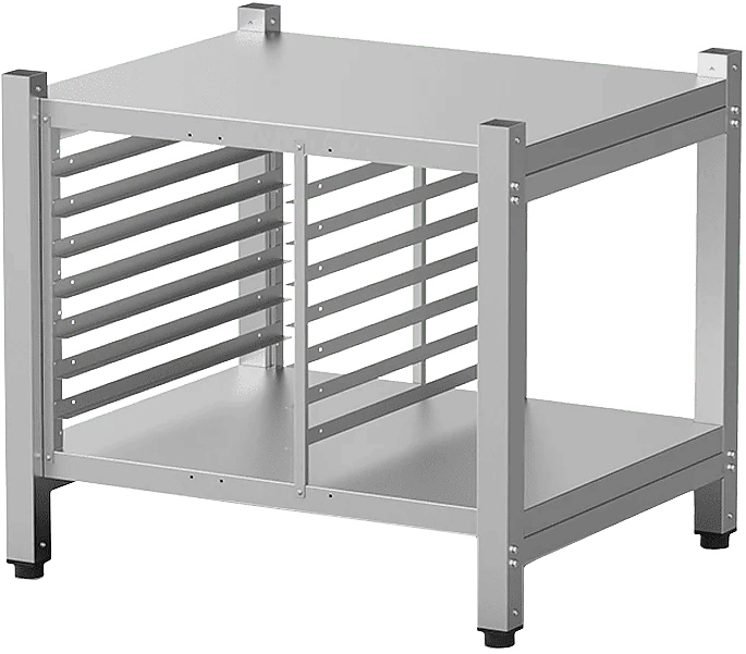 Подставка UNOX XWARC-07EF-H