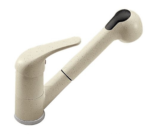 Смеситель Telma Vitality MIS 41