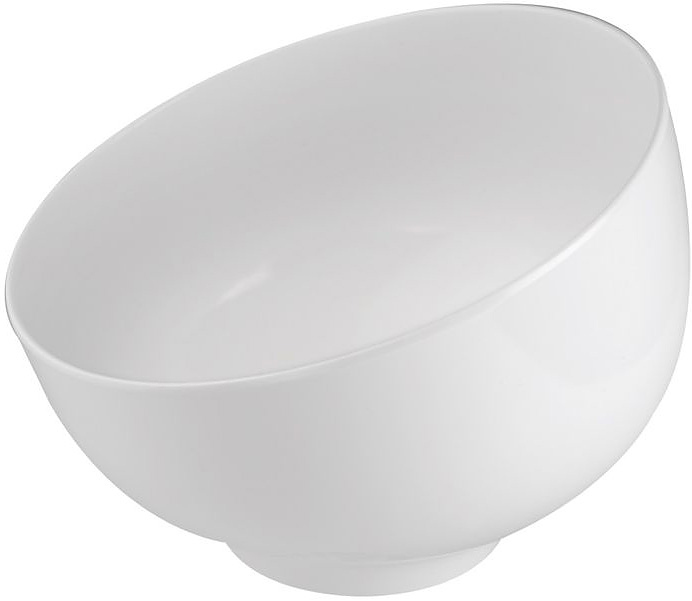 Миска Servewell Ball H-2326 1 л