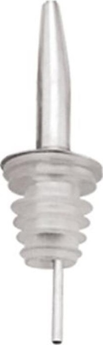 Набор гейзеров P.L. Proff Cuisine BarWare ZR690 2 шт. с узким носиком