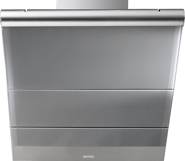 Вытяжка SMEG KTS75C