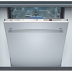 Встраиваемая посудомоечная машина Bosch SGV 57T23 EU