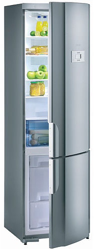 Холодильник Gorenje RK 65364 E