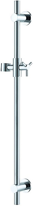 Штанга душевая D&K DC1005501