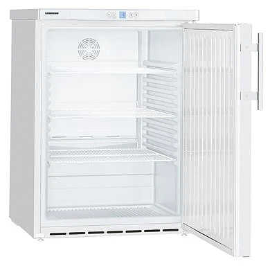 Шкаф холодильный Liebherr FKUv 1610-24 001