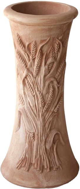 Вазон San Rocco Spiga (26х62 см)