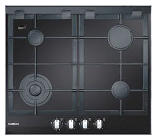 Варочная панель Siemens ER 627501 E
