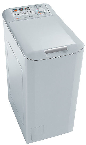Стиральная машина Candy CTD 1266