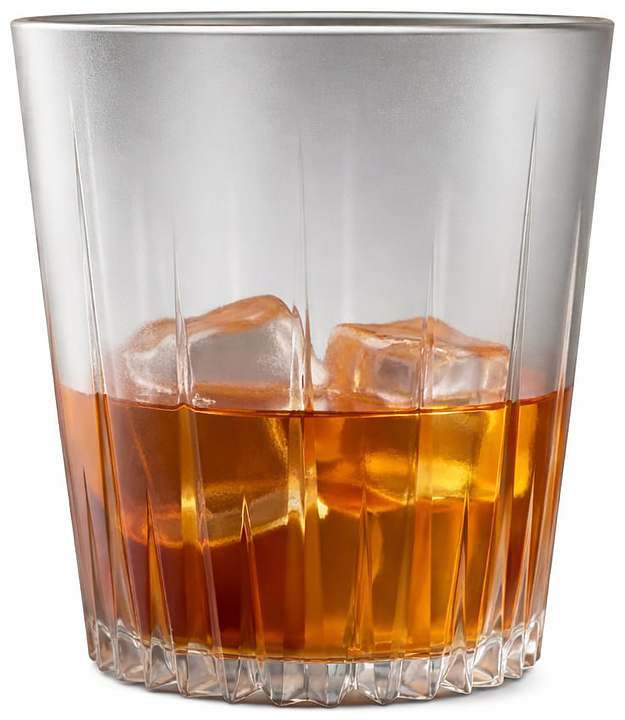 Стакан Аваксис 300 мл, матовый