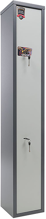 Сейф оружейный AIKO Беркут 3