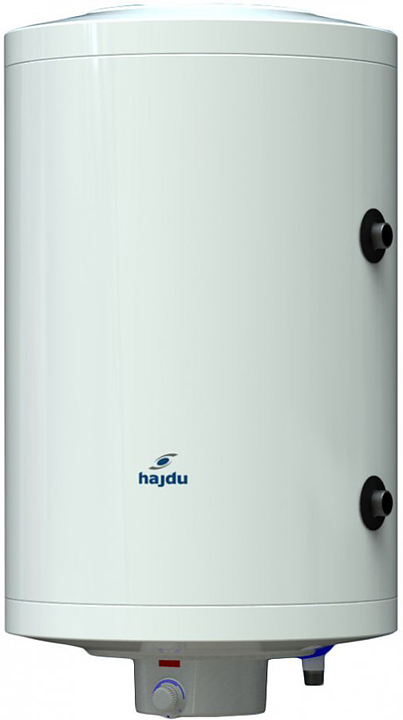 Водонагреватель HAJDU IDE F 200 л настенный
