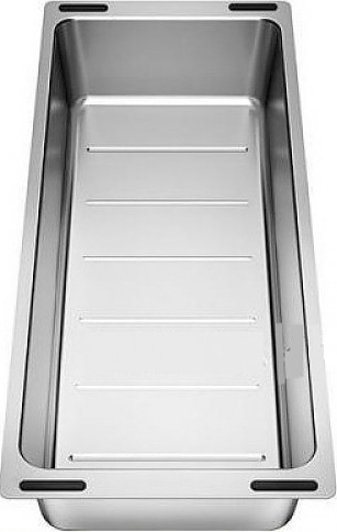 Коландер многофункциональный Blanco 227689