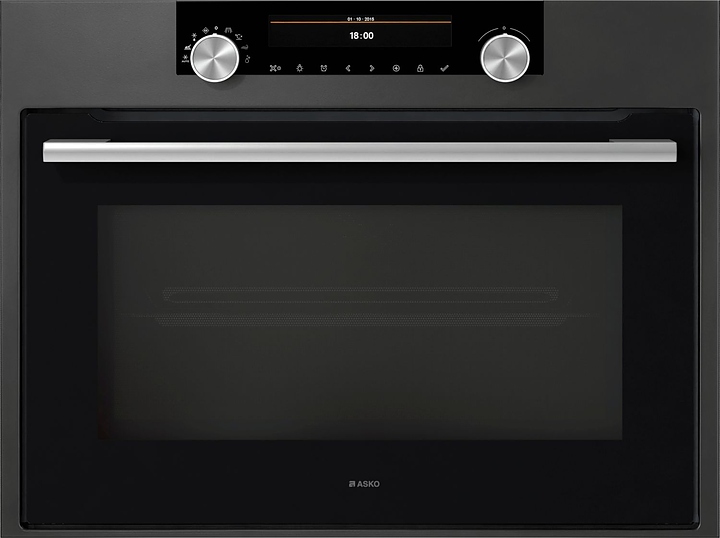 Микроволновая печь ASKO OM8464A