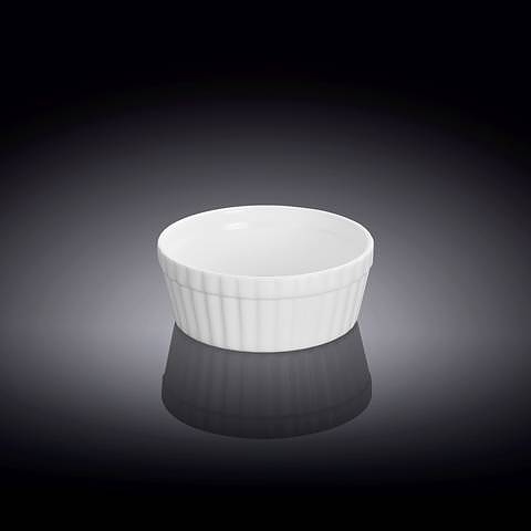 Блюдо для закусок Wilmax WL-996054/A