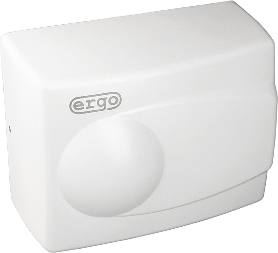Рукосушитель ERGO DB-8805