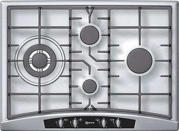 Варочная панель Neff T2746N1