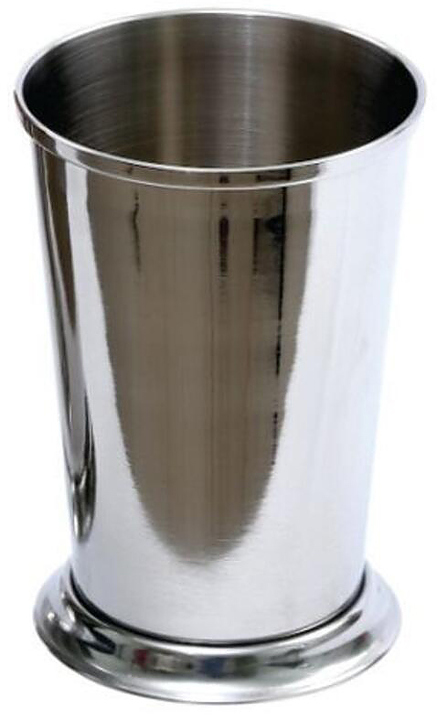 Емкость для подачи закусок P.L. Proff Cuisine Julep MJC12