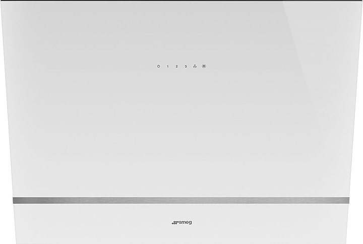 Вытяжка SMEG KV28B