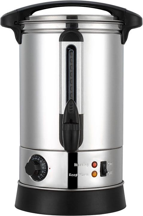 Электрокипятильник Hurakan HKN-HVS20