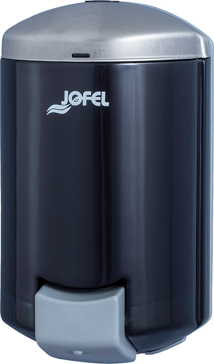 Дозатор для жидкого мыла Jofel AC71000