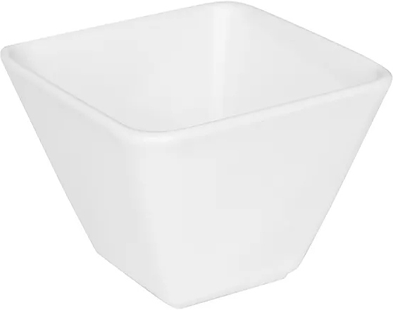 Салатник Oxford G01V-9001