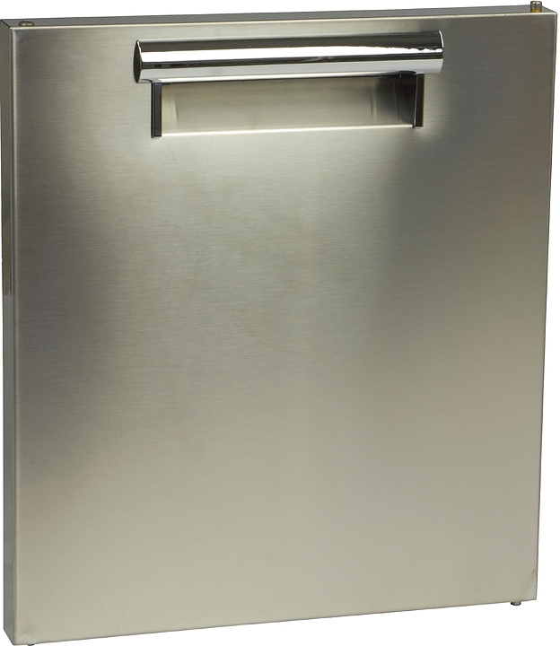 Дверца Electrolux Professional DOOREL 206350