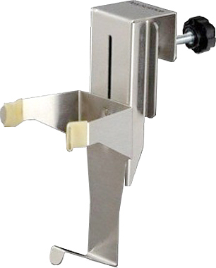 Держатель PolyScience 510-668