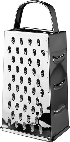 Терка ProHotel 2180