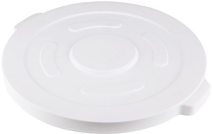 Крышка для контейнера JIWINS JW-CRC2W