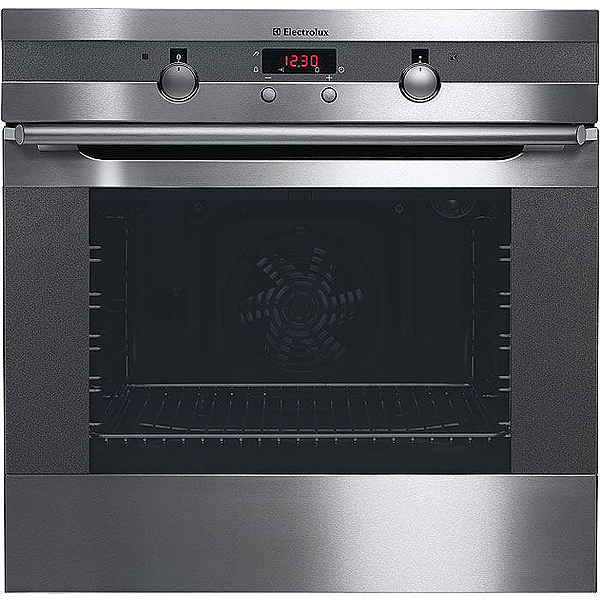 Независимый электрический духовой шкаф Electrolux Professional EOB 42100 X