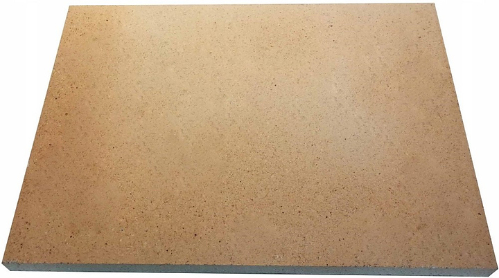 Плита подовая для пицца-печи Hurakan HKN-MD1/11 